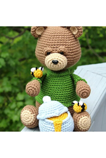 Alize Βαμβακερό Χρυσό 5 Τεμάχια Μαύρισμα Χρώμα Amigurumi Πλεκτομηχανές Κωδικός χρώματος: 36