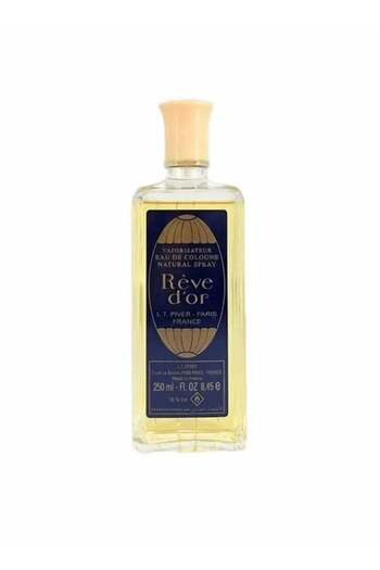 L.T Piver Paris Revdor Classic Perfume 250ml