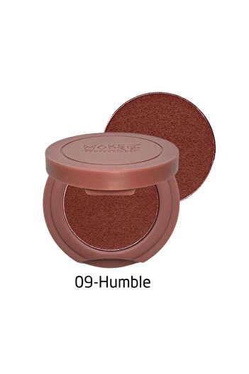Makeover22 Makeover 22 Baby Chic Cheek Tint & Stain - Humble 09