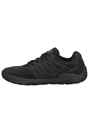 Dockers Sneaker