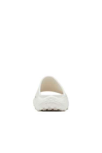 Columbia Thrive Revive Women's Slippers