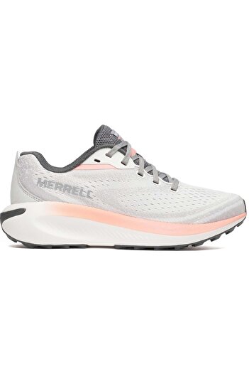 Merrell Αθλητικά παπούτσια Morphlite Unisex ΛΕΥΚΟ-ΡΟΖ