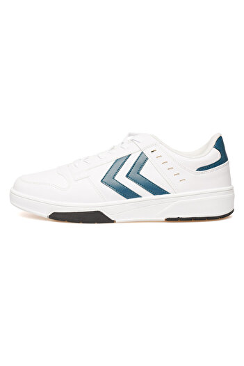 hummel Nielshen Iii Hml