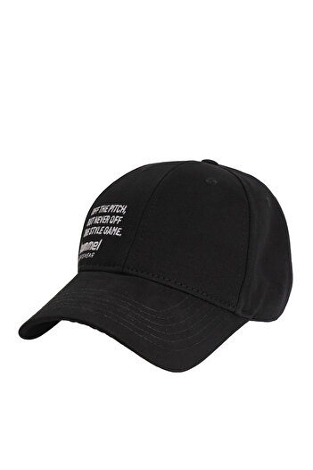 hummel Lucas Hat