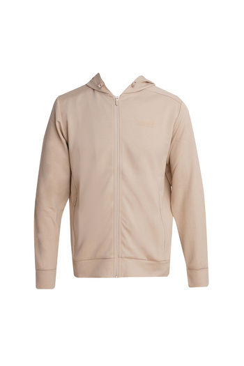 hummel BRISTER HOODIE ΜΕ ΦΕΡΜΟΥΑΡ