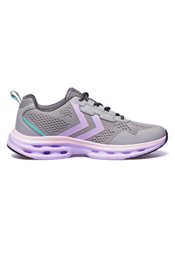 hummel Bright Shoes
