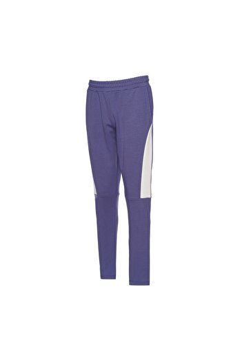 hummel ALES EŞOFMAN ALTI
