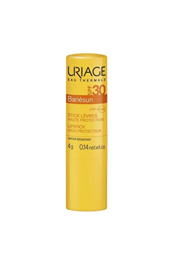 Uriage Bariesun Spf30 Stick 4g