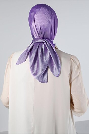 Alvina ALVINA JANJAN SCARF 8140