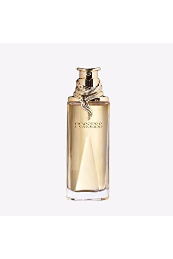 Oriflame Ea Possess Perfume SET + INSIGNA