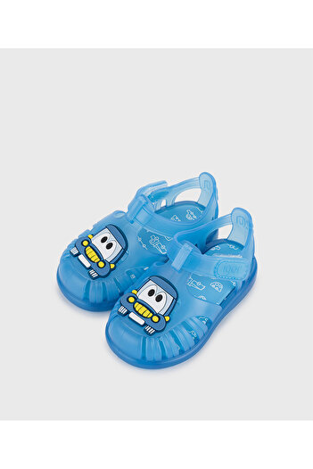 IGOR Boys' Sandals