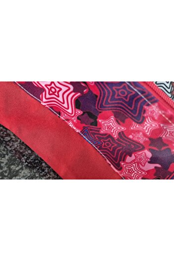 Makyajistanbul Makeup Bag Tranquility