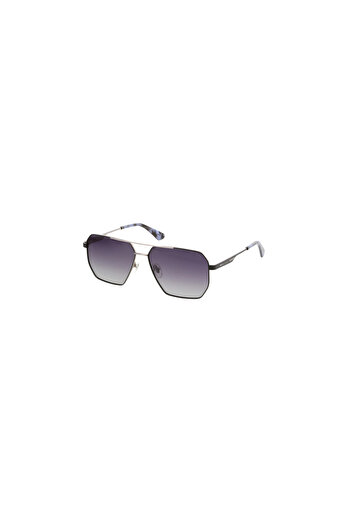 Mustang Mu2519 03 Men's Sunglasses
