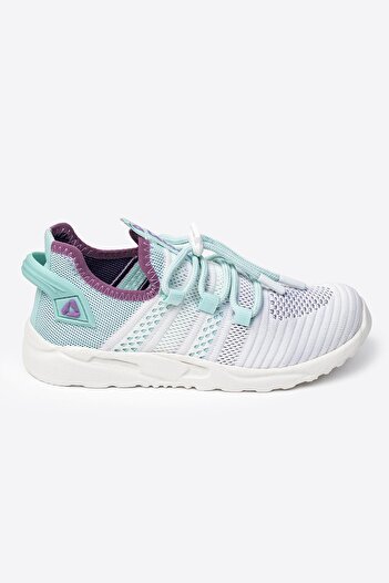 LETOON Unisex Kids Sneakers