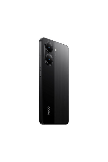 POCO X7 Pro 12GB RAM 512GB ROM, Siyah