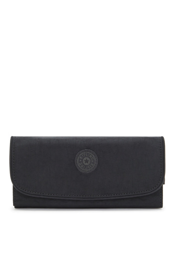 Kipling MONEY LAND BLACK NOIR