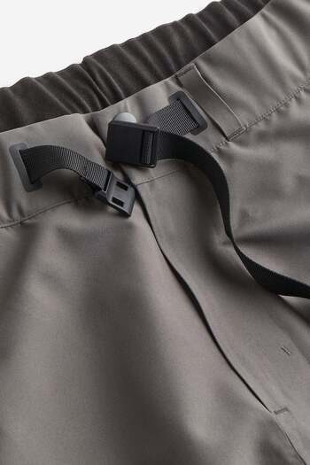 H&M ThermoMove™ Baggy ski trousers