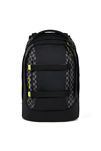 satch Pack School backpack 45 cm