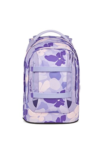 satch Pachet Rucsac școală 45 cm