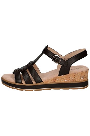 Caprice sandals