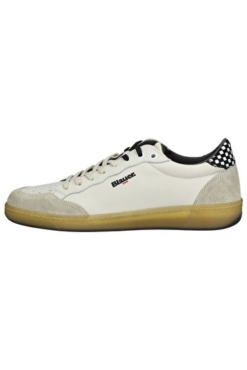 BLAUER Sneaker