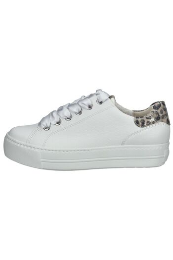 Paul Green Sneaker