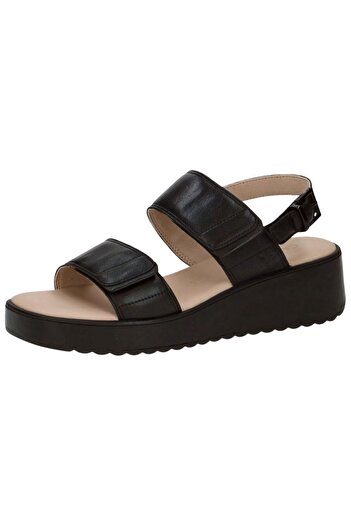Caprice sandals
