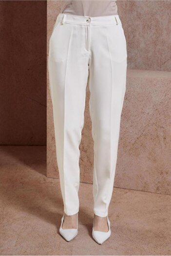 Alvina HIGH WAIST PANT 70713