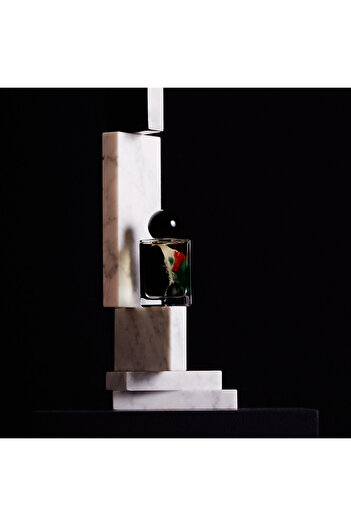 Folie À Plusieurs Norwegian Wood EDP Unisex 50ml Perfume