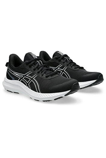 Asics Jolt 5 Kadın Siyah Koşu Ayakkabısı 1012b757-003