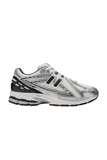 New Balance New Balance 1906R - M1906RER