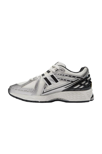 New Balance New Balance 1906R - M1906RER