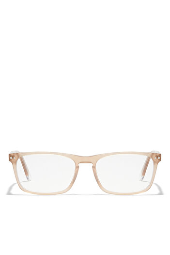 Spectus Spectus LUCAS Blue Light Glasses - Rectangle Men  Computer Glasses
