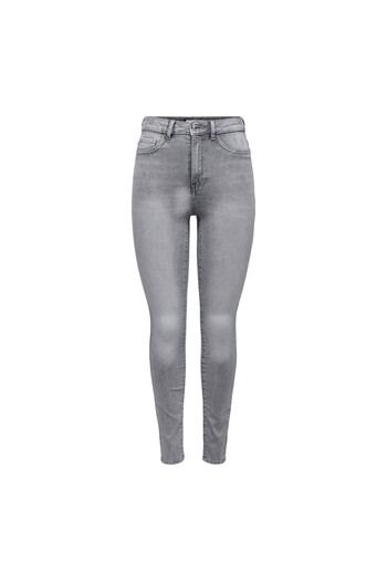ONLY Women's Jeans 15292693