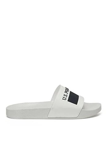 U.S. Polo Assn. U.S. Polo Assn Nico Men's Slippers