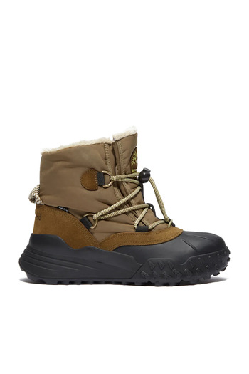 Timberland Moriah Range Mid Warm Lined Waterproof S