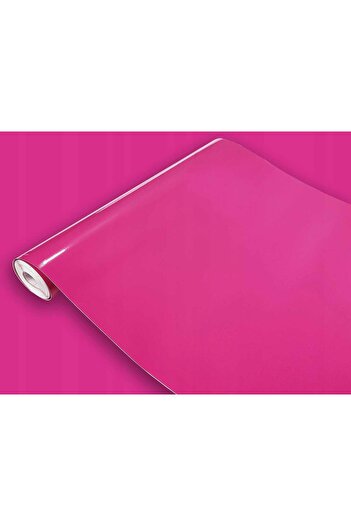 d-c-fix 176-0504 Plain Glossy Fujya Self Adhesive Foil (45 cm X 1 Mt)