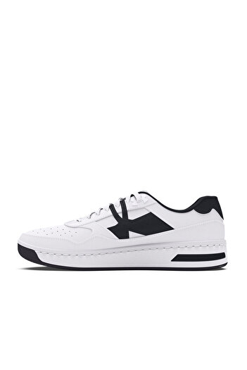 Under Armour Чоловічі UA Court 96 щоденні кросівки 3028633-101