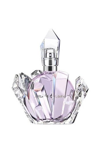 Ariana Grande R.e.m For Women Eau De Parfum 50ml