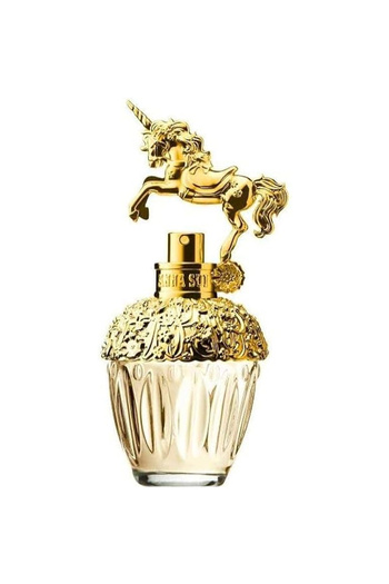 Anna Sui Fantasia For Women Eau De Toilette 30ml