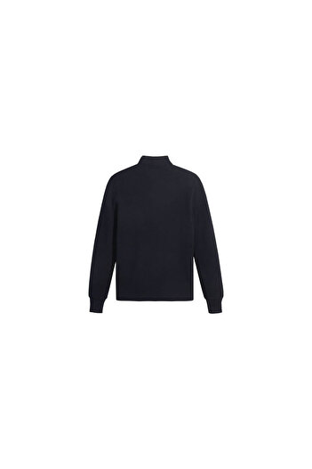 Dockers By Gerli Dockers Minimalist Uzun Kol Erkek Sweatshirt - Günlük Tarz