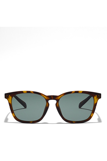 Babamio Babamio MAREA JUNIOR Kids Ages - 4-8 years -  Tortoise Kids Sunglasses