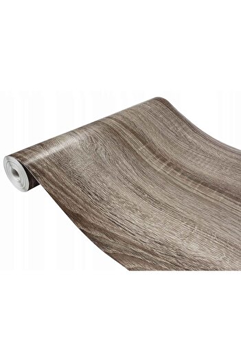 d-c-fix 176-0613 Self Adhesive Wood Pattern Foil (45 cm X 1 Mt)