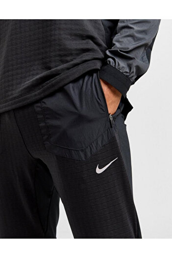 Nike Phenom Elite Pant Erkek Eşofman Altı