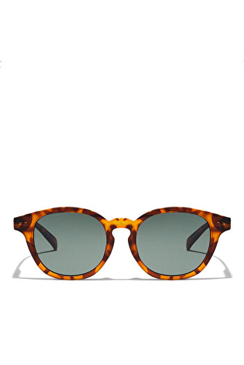 Babamio Babamio SKIPPER JUNIOR Kids Ages - 4-8 years -  Tortoise Kids Sunglasses