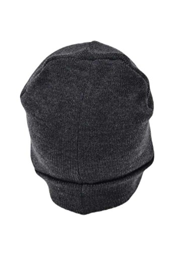 Suyutti Men's Classic Double Layer Beret (K601-602)