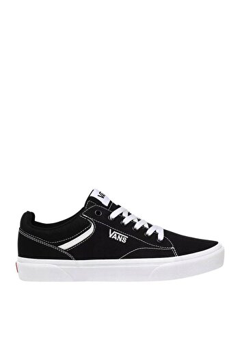 Vans Vn0A4Tze1871 Mn Seldan Daily Sports Shoes