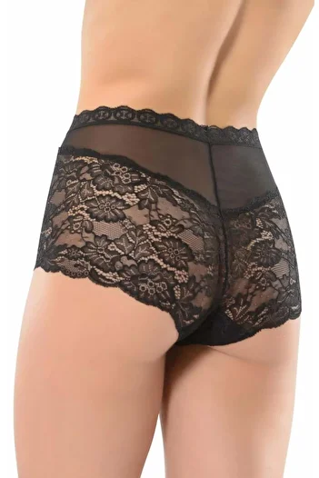 Belinay Lace Bato Women's Panties - 220