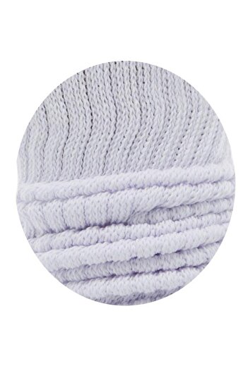 DoDe Flora Γυναικείο κολάν Lycra Extra Soft Texture New Season Special Production Μπότες Aerobic Κάλτσες με κολάν