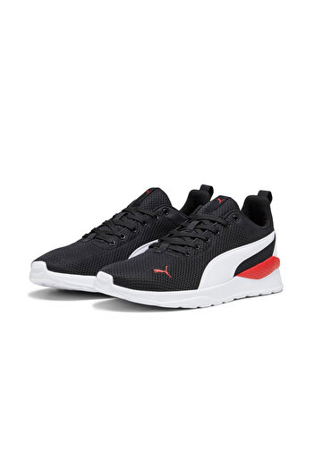 Puma Anzarun Lite Unisex Casual Shoes